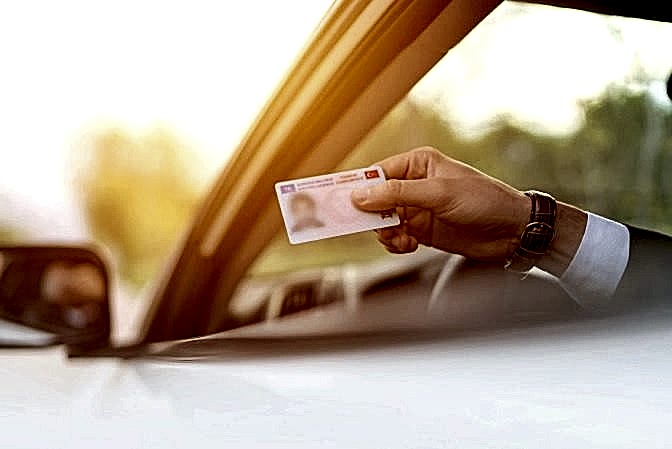 21 OCAK 2023 TARİHLİ DİREKSİYON SINAVIMIZDAN KARELER