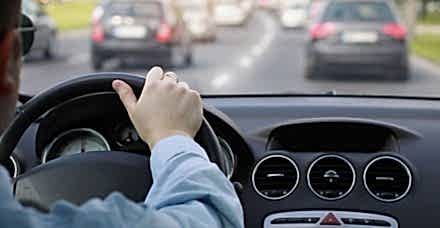 24_25 HAZİRAN 2023 TARİHLİ DİREKSİYON SINAVIMIZDAN KARELER