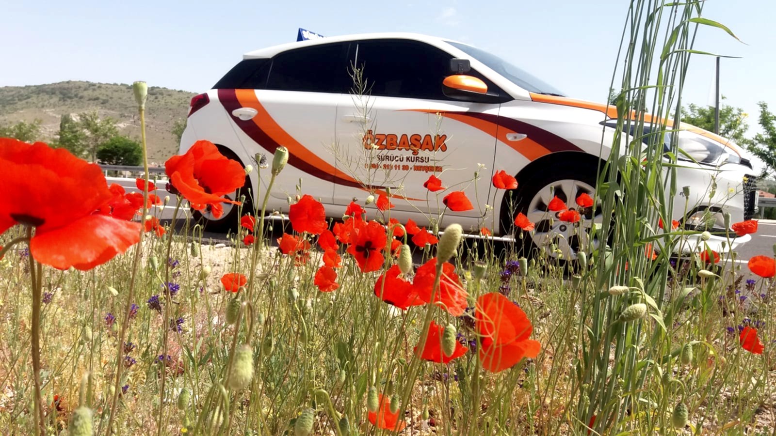 29 Temmuz 2023 Tarihli Direksiyon Sınavından Karele